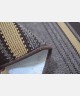 Синтетическая ковровая дорожка 102144, 0.50х0.80 - высокое качество по лучшей цене в Украине - изображение 6